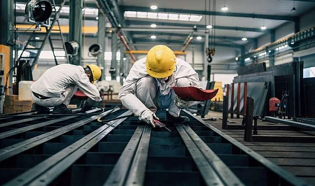 Aziziye Yükleme ve Boşaltma Hizmeti