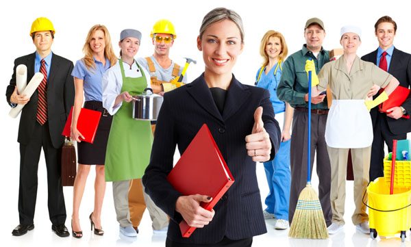 Aziziye Yükleme ve Boşaltma Hizmeti Hizmeti